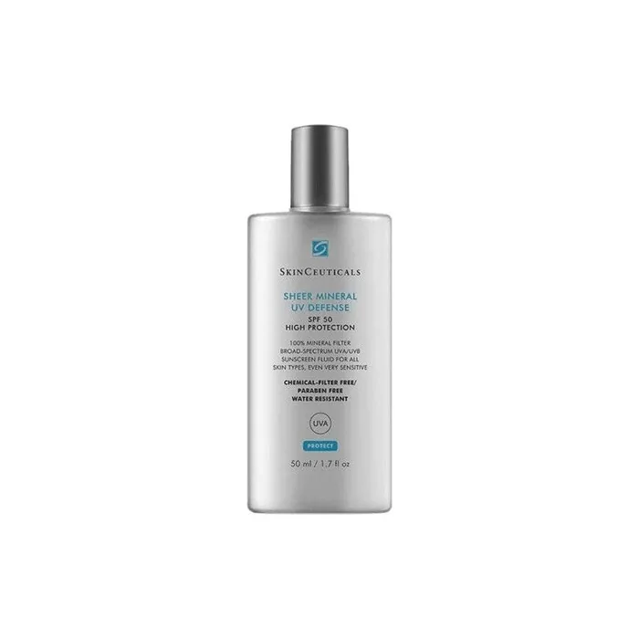 Veralab Zero Piu Anti-Age Cream Spf 30
