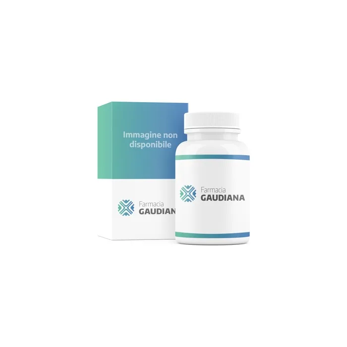 Veralab Zero Time Cream 50ml