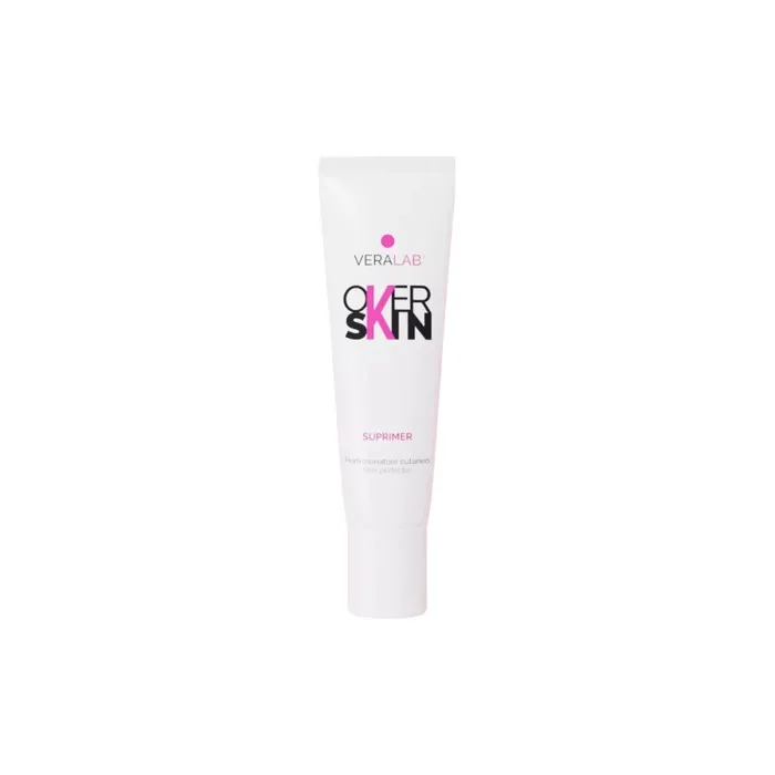 Veralab Over Skin Suprimer Face Primer