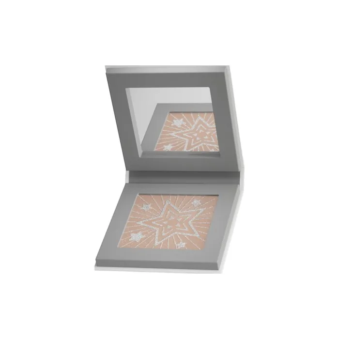 Veralab Solid Light All Over Face And Body 55 Gr