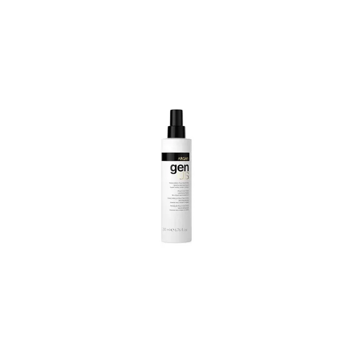 Genus Argan Moisturizing Spray 200ml