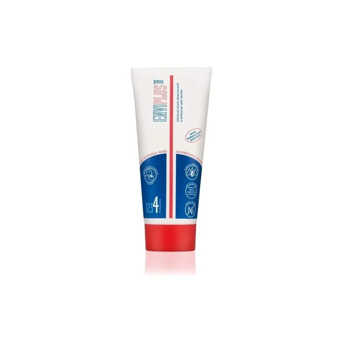 Enviiplus Grassa 100ml