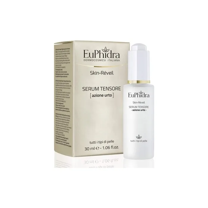 Euphidra Sr Tensore Serum 30ml