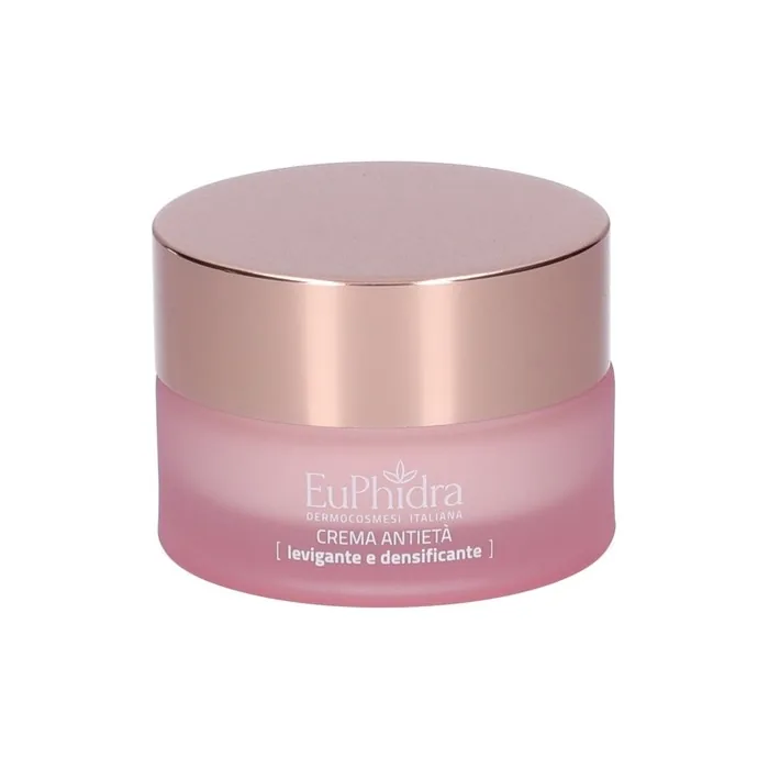 Eu Phidra Euphidra Anti-Aging Smoothing And Densifying Cream
