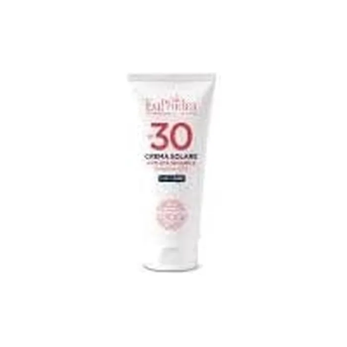 Euphidra Anti-Age Sun Cream Invisible 30+