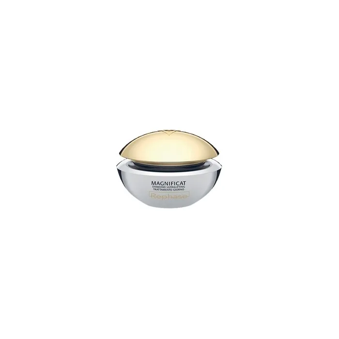 Rephase Magnificat Diamond Ultralifting Day Treatment 50ml