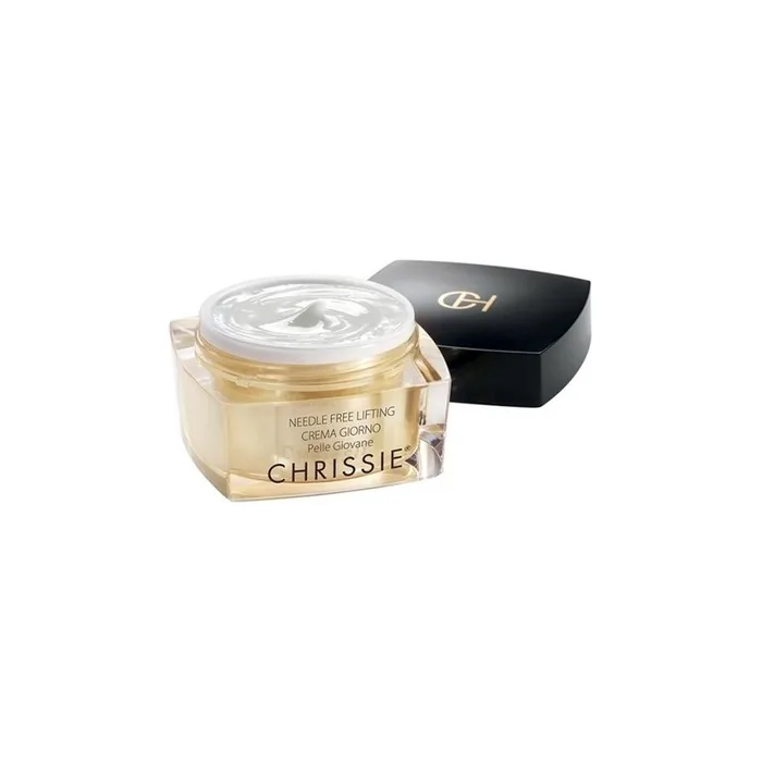 Needle Free Lifting Chrissie 50ml