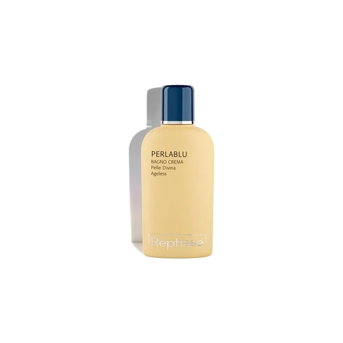 Rephase Perlablu Cellular Treatment Cream for Divine Skin 150ml