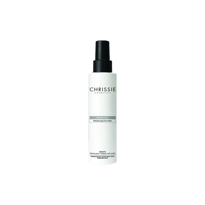 Chrissie Essential Balancing Face Spray 150ml