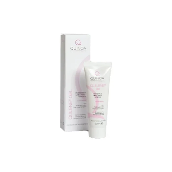 Quilene Gel 50ml