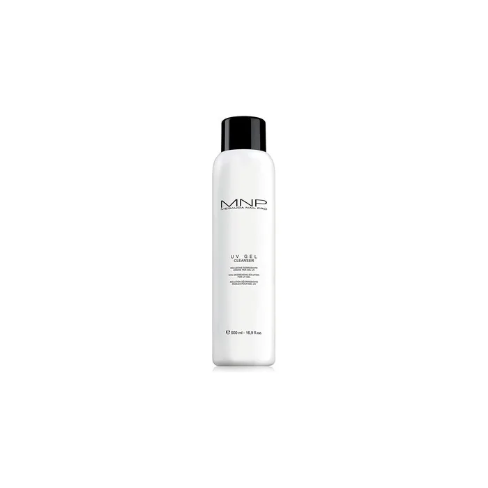 UV Gel Cleaner Maxi Format 500ml