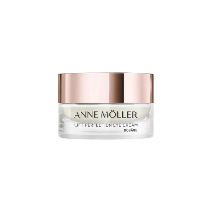 Anne Mller Anne Mller Rosge Lift Perfection Eye Cream 15ml