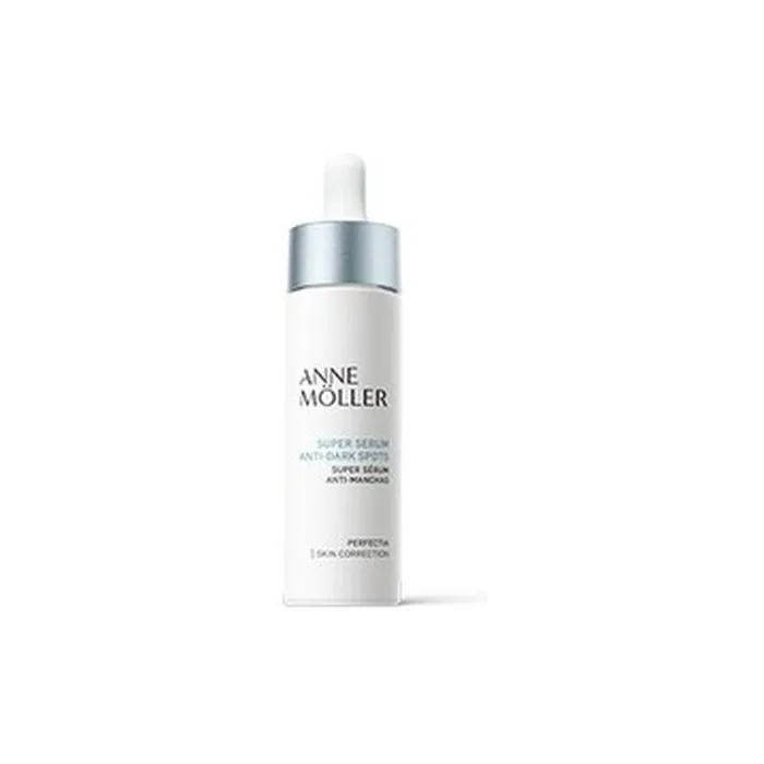 Anne Mller Perfectia Super Serum Antidark Spots 30ml Skin Serum Against Dark Spots
