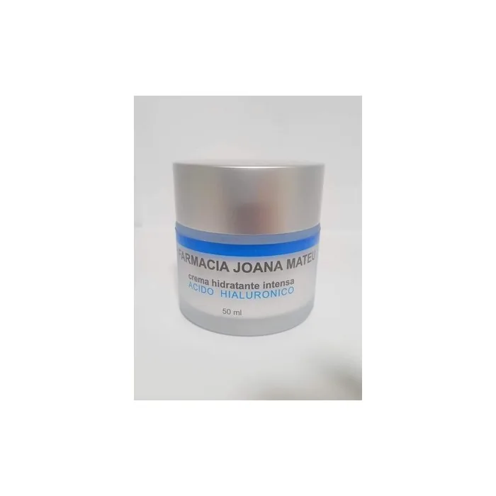 Lovren V2 Time-Age Effect 30ml