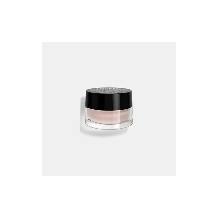Lovren Essential EC2 Thickening Eye Cream