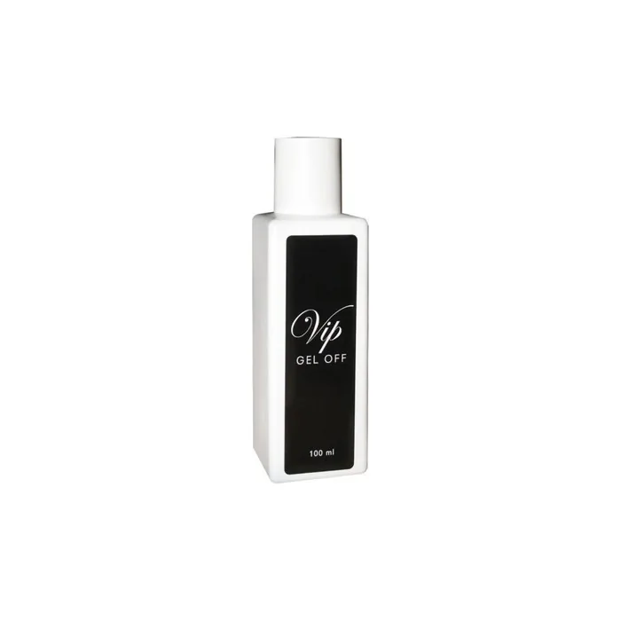 Vip Gel Off - 100ml