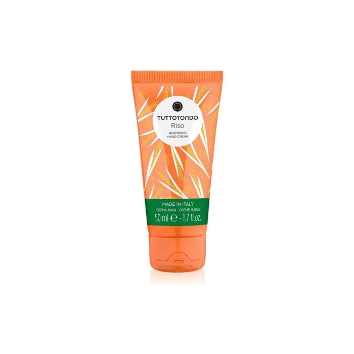 T Tondo Riso Hand Cream 50