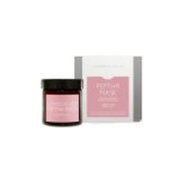 Cosmeceutical Peptha Mask 50 Ml 17 Fl Oz