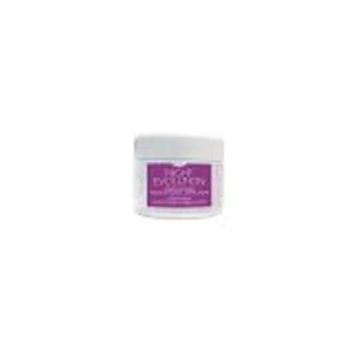 Cosmeceutical Night Evolution Pro Peeling Mask Night 6 Ml X 10