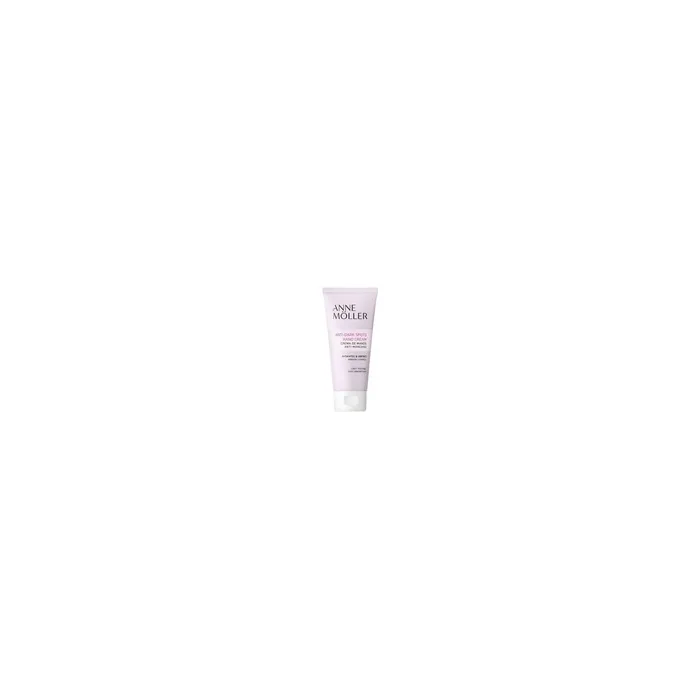 Anne Moller Anne Moller Body Essentials Antistain Hand Cream 100ml