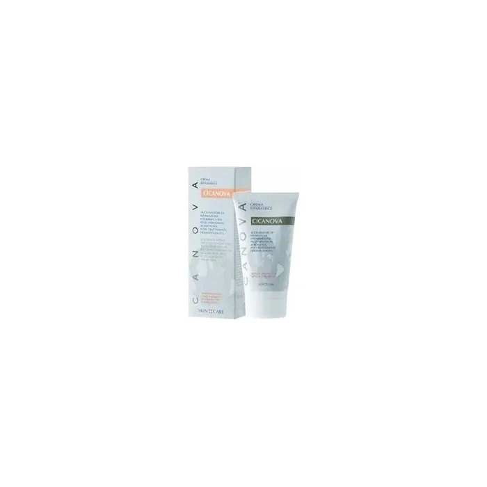 Sifarma Spa Division Canova Cicanova 50 Milliliters