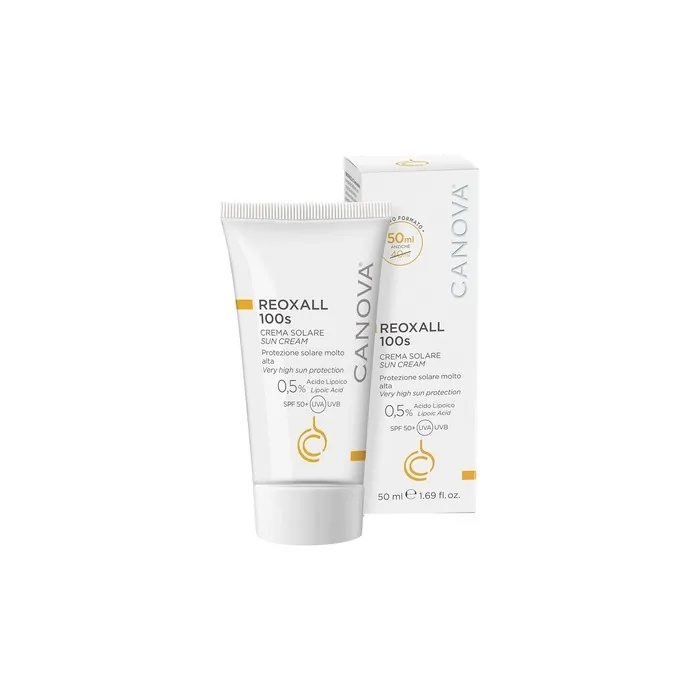 Sifarma Anti-Wrinkle Cream 50ml