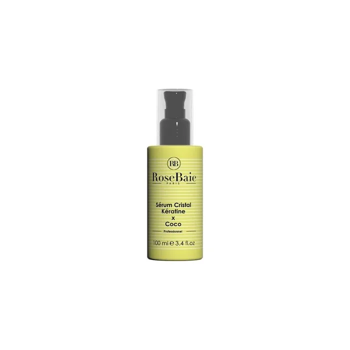 Rose Berry Rose Berry Coco Serum 100ml