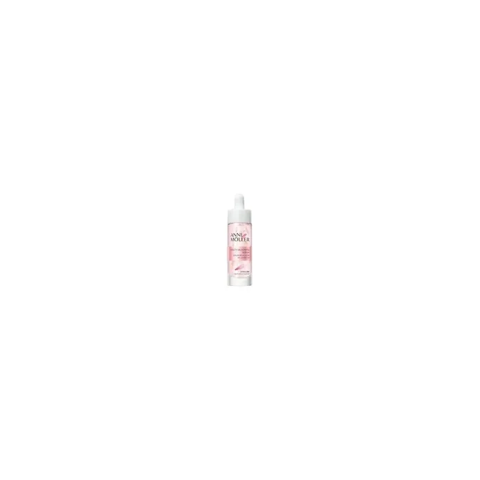 Anne Mller Anne Mller Stimulge Intensive Youth Recovery Serum 30ml