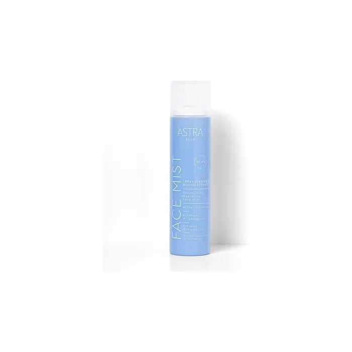 Astra Face Mist