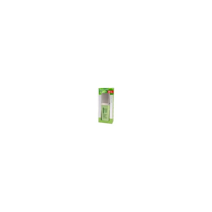 Babaria Aloe Vera Eye Cream 15 Ml