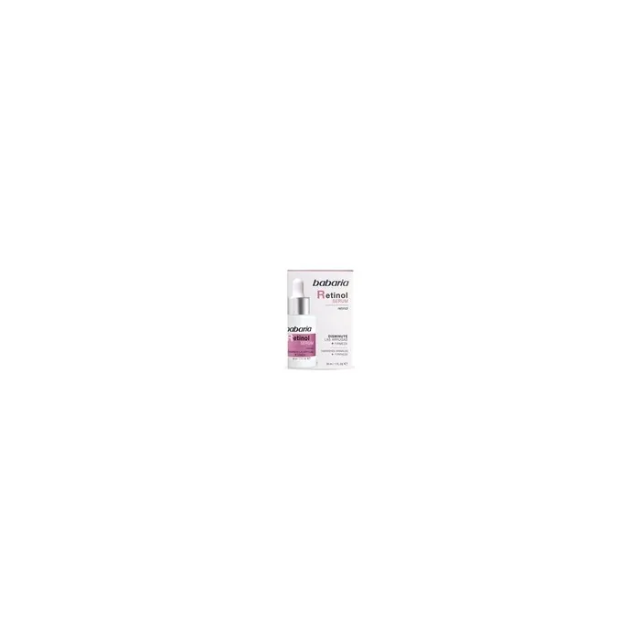 Babaria Retinol Serum 30 Ml