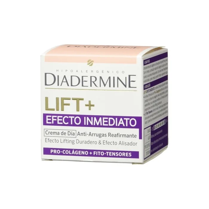 Diadermine Day Facial Cream