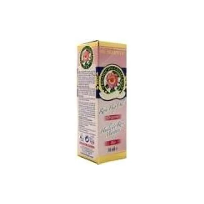 Marny's Rosehip Oil Spray 50ml