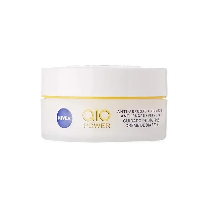 Nivea Day Cream 0.23kg
