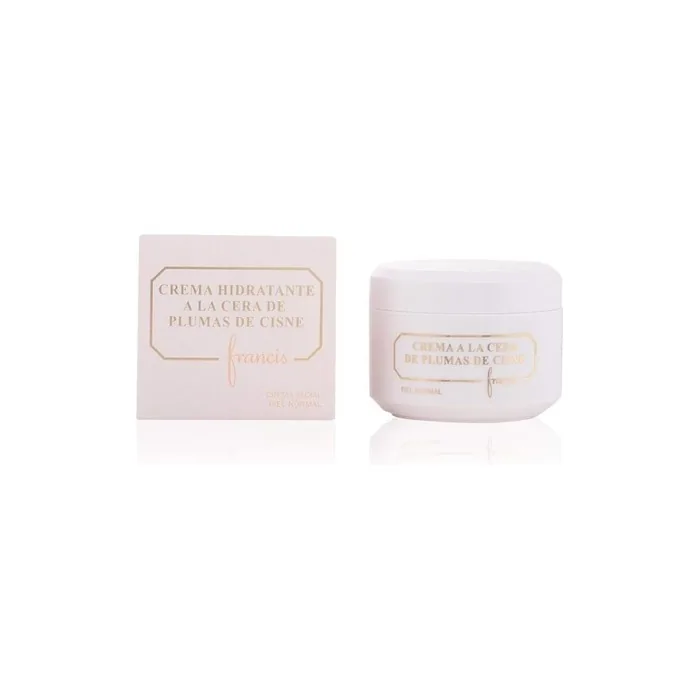 FRANCIS Moisturising Creams 100ml