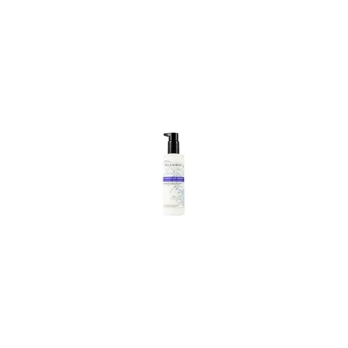 Bella Aurora Cleansing Gel 200 Ml