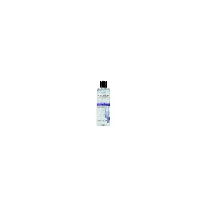 Bella Aurora Micellar Antispot Solution 200ml