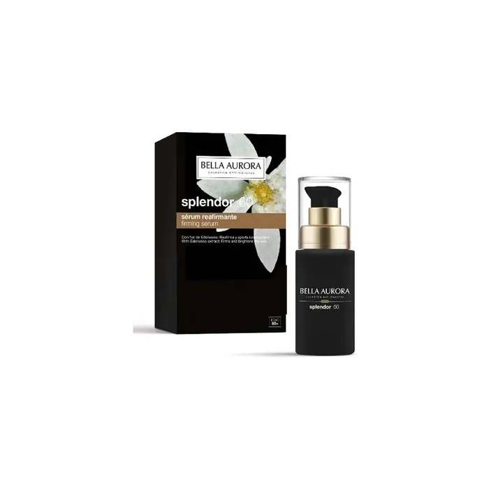 Bella Aurora Splendor 60 Firming Serum 30ml