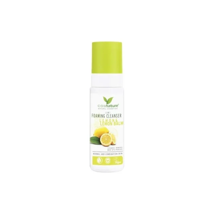 Bella Aurora Anti-Dark Spot Micellar Solution 200ml