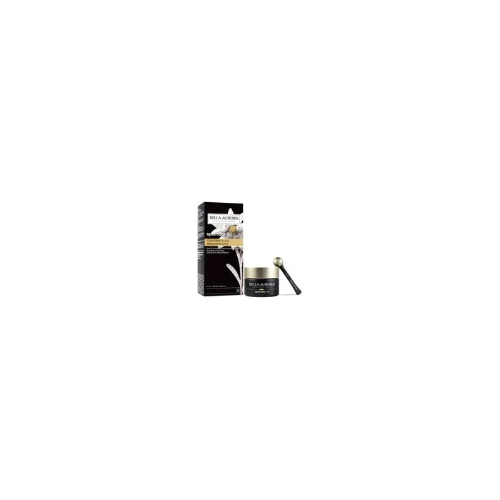 Bella Aurora Splendor 60 Eye Contour 15 Ml