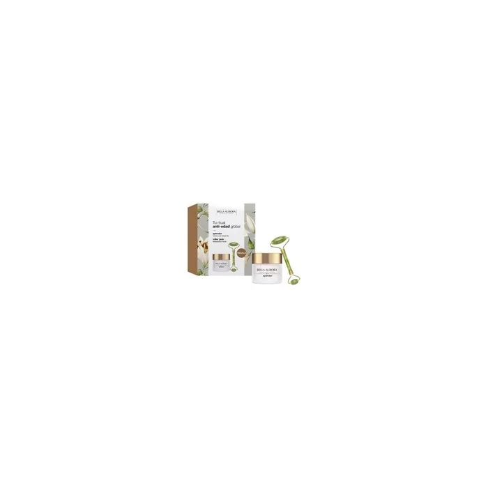 Bella Aurora Splendor Day 50 Ml Sets
