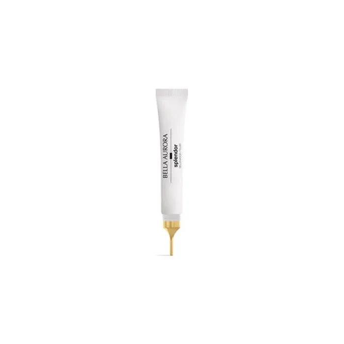 Splendor Instant Wrinkle Filler 12 Ml