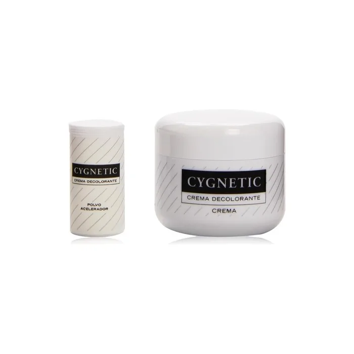 Cygnetic Creams 30ml