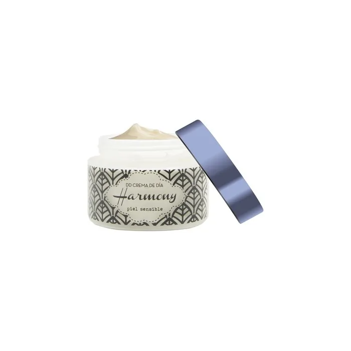 Esential A Crema Dd Harmony Piel Sensible 50Ml