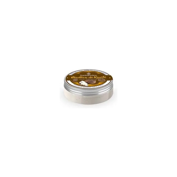 Essential Aromas Face Cream and Milk 100g