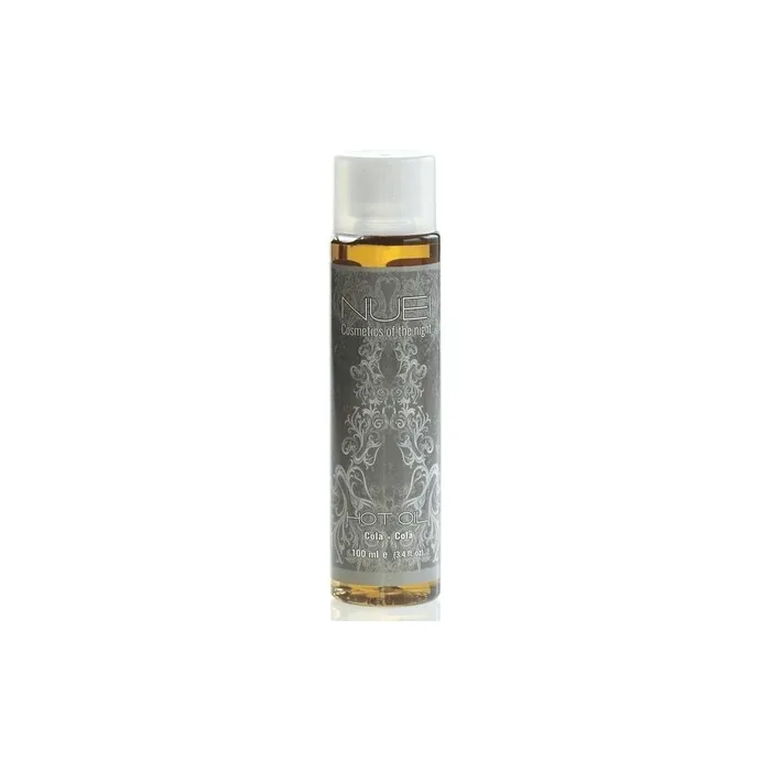 Nuei Cosmetics of the Night Unleash Your Passion 100ml