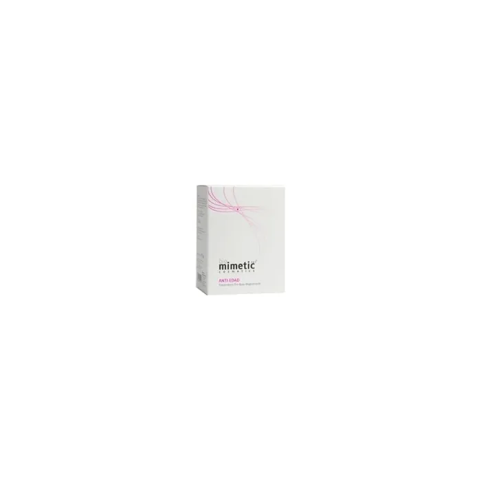 Biomimetic Biomimetic Antiage Prebase Treatment 30ml