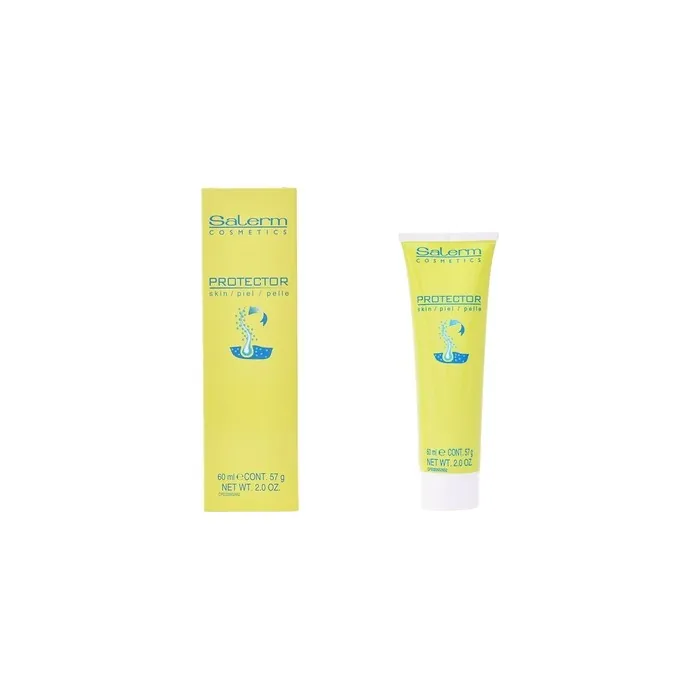 Salerm Cosmetics Protector Skin 60ml