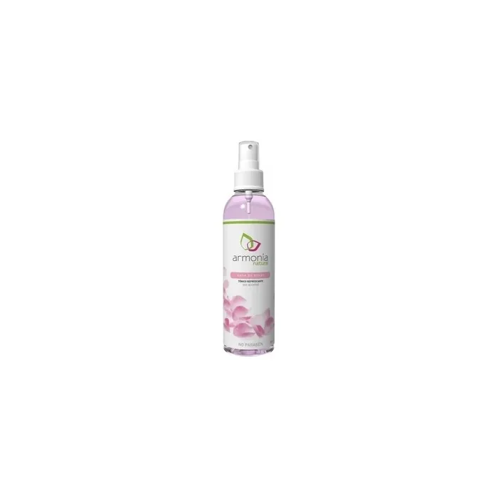 Armonia Armonia Rose Water Tonic 200ml