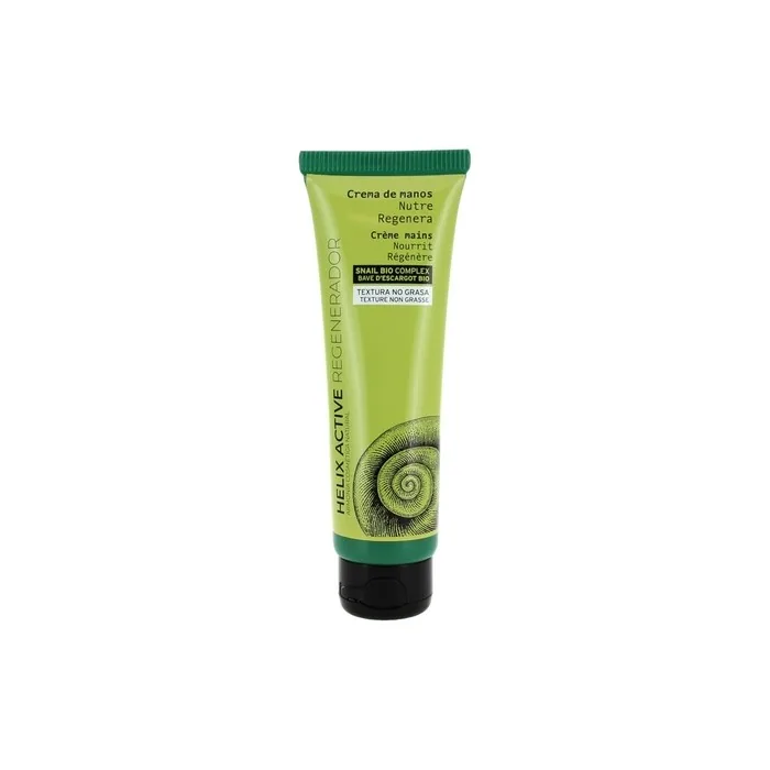 Armonia Helix Active Hand Cream 60ml